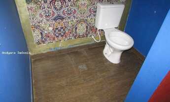 Imagem 5: Comercial para Locação em Santos, CENTRO, 6 banheiros