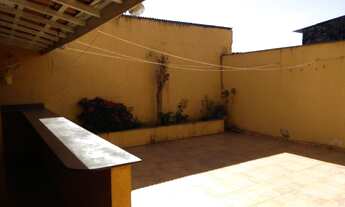 Imagem 5: Casa para Venda em Arujá, Jordanópolis, 3 dormitórios, 1 suíte, 1 banheiro, 3 vagas