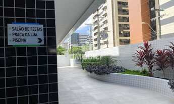 Imagem 2: MACEIó - Apartamento Padrão - Jatiúca