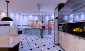 Imagem 3: Indaiatuba - Casa Padrão - Jardim Hubert