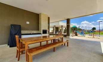 Imagem 3: Lote/Terreno para venda com 250 metros quadrados condominio Monterrey