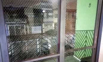 Imagem 2: Apartamento à venda por R$ 230.000,00 - Cidade Intercap - Taboão da Serra/SP