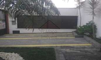 Imagem 4: Mongaguá - Casa Padrão - Mongaguá - Centro