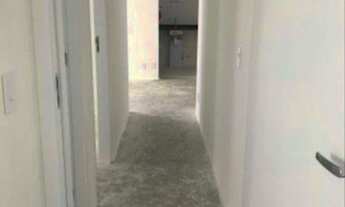 Imagem 5: Apartamento com 2 dormitórios à venda, 48 m² por R$ 300.000,00 - Centro - Osasco/SP