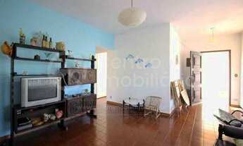 Imagem 4: CASA com 3 quartos em Itanhaém, no bairro Balneário Jardim de Itanhaem (Grandesp