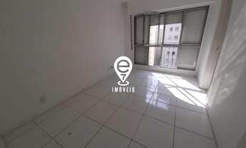 Imagem 7: Apartamento para aluguel, 3 quartos, 1 suíte, 1 vaga, Paraíso - São Paulo/SP