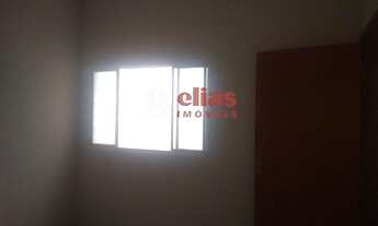 Imagem 4: ALUGA SALÃO COMERCIAL 200M2