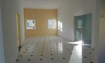 Imagem 4: CASA RESIDENCIAL em ITUPEVA - SP, RESIDENCIAL DOS LAGOS