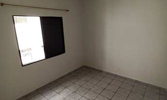 Imagem 5: Apartamento, de 81m², com 2 quartos no bairro Campo Grande - Santos/SP