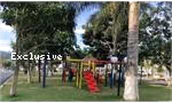 Imagem 4: Casa em Condomínio para Venda em Mogi das Cruzes, Conjunto Bom Pastor, 3 dormitórios, 1 su