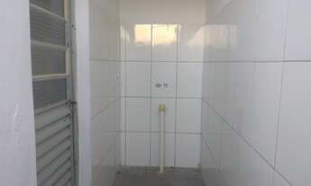 Imagem 6: Casa para Venda em Limeira, Jardim Ibirapuera, 3 dormitórios, 1 banheiro, 2 vagas