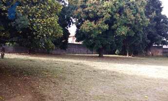 Imagem: Terreno, 1543 m² - venda por R$ 2.500.000,00