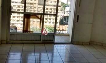 Imagem 5: APARTAMENTO Á VENDA, 03 DORMITÓRIOS, BELA VISTA, SÃO PAULO