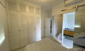 Imagem 6: IMÓVEL PARA VENDA EM RIVIERA DE SÃO LOURENÇO - BERTIOGA