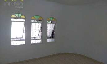 Imagem 6: Casa com 2 dormitórios à venda, 103 m² por R$ 310.000 - Vila Bertini - Americana/SP