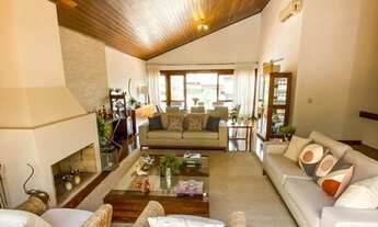 Imagem 5: Casa de condomínio