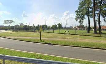 Imagem 2: Lote/Terreno para venda com 48234 metros quadrados em Chácaras Assay - Hortolândia - SP