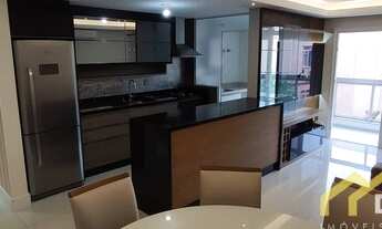 Imagem 4: Apartamento 2 Suítes D/ART