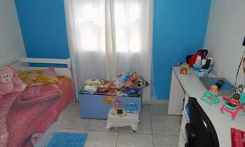 Imagem: Apartamento para venda com 74 metros quadrados