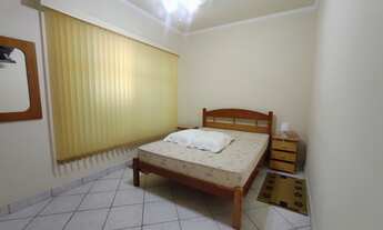 Imagem 5: APARTAMENTO A VENDA NA PRAIA DAS ASTÚRIAS - 3 DORMITÓRIOS - 1 VAGA