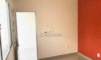 Imagem 3: SOROCABA - Casa Padrão - Camila