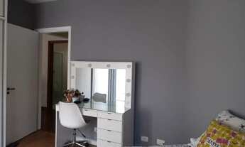 Imagem 3: Casa de condomínio para venda com 304 metros quadrados com 4 quartos