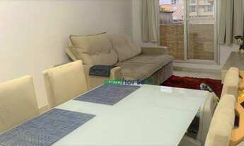 Imagem 2: APARTAMENTO Á VENDA JARDIM IRACEMA SP