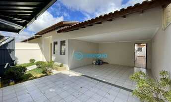 Imagem 2: Casa a Venda Jardim São Paulo R$ 510 mil