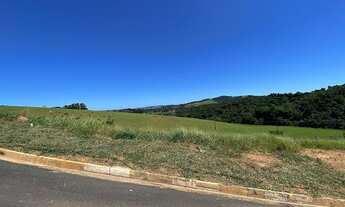 Imagem 5: Terreno à venda, 444 m² por R$ 177.600,00 - Alto da Floresta - Bom Jesus dos Perdões/SP