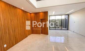 Imagem 4: São José Do Rio Preto - Casa de Condomínio - Residencial Gaivota II