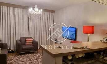 Imagem 5: Letolie alphaville - apto de 57m2 mobiliado com vaga