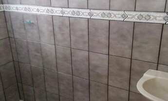 Imagem 7: Casa residencial à venda, Iporanga, Sorocaba - CA0537