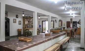 Imagem 4: Sítios à venda em Nazare Paulista/SP - Compre o seu sítios aqui!