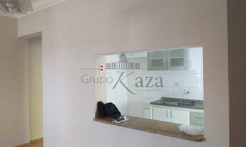 Imagem 5: Oportunidade no Satelite