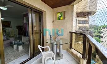 Imagem 4: Apartamento à venda com 90 metros quadrados com 2 quartos em praia das Pitangueiras - Guar