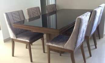 Imagem 2: APARTAMENTO RESIDENCIAL À VENDA, EDIFÍCIO RECANTO DOS PÁSSAROS, ITU