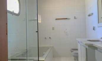 Imagem 7: Edifício Maria Júlia - R$ 650.000,00