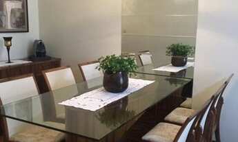 Imagem 5: Apartamento para Venda em Jundiaí, Vila Progresso, 3 dormitórios, 1 suíte, 3 banheiros