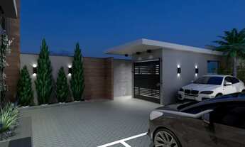 Imagem 5: Apartamento Alto Padrão com 3 Dormitórios e 500 metros do Mar