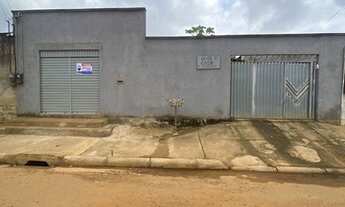 Imagem: Re/Max Libra Vende casa no jardim América