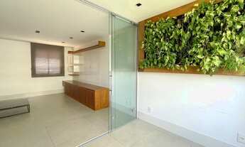 Imagem 3: Apartamento 02 quartos para vender, com 115m², 02 vagas de garagem, na Enseada do Suá, Vit