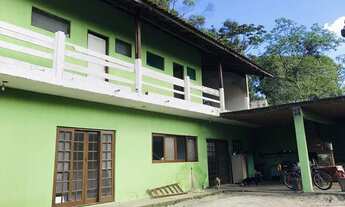 Imagem: CHÁCARA PARA INVESTIMENTO, PODENDO VIRAR