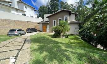 Imagem 4: EXCELENTE CHÁCARA TÉRREA A VENDA NO JARDIM DO RIBEIRÃO 1 - CAFEZAL 8 EM ITUPEVA