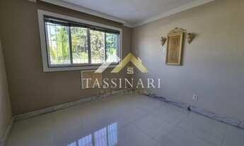 Imagem 6: Casa de condomínio para venda tem 270 metros quadrados com 4 quartos