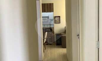 Imagem 6: Jundiaí - Apartamento Padrão - Vila Della Piazza