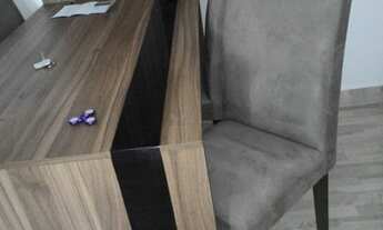 Imagem 5: Apartamento para venda com 80 metros quadrados com 3 quartos