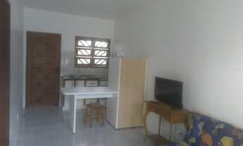 Imagem 3: Pousada Florianópolis