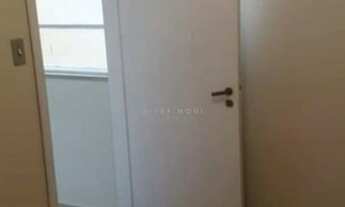 Imagem 5: Amplo apartamento no Centro de Mogi