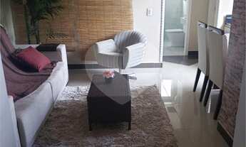 Imagem 5: Sorocaba - Casa de Condomínio - Jardim Novo Horizonte