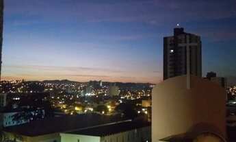 Imagem 7: Apartamento para venda possui 52 metros quadrados com 2 quartos em Vila Della Piazza - Jun